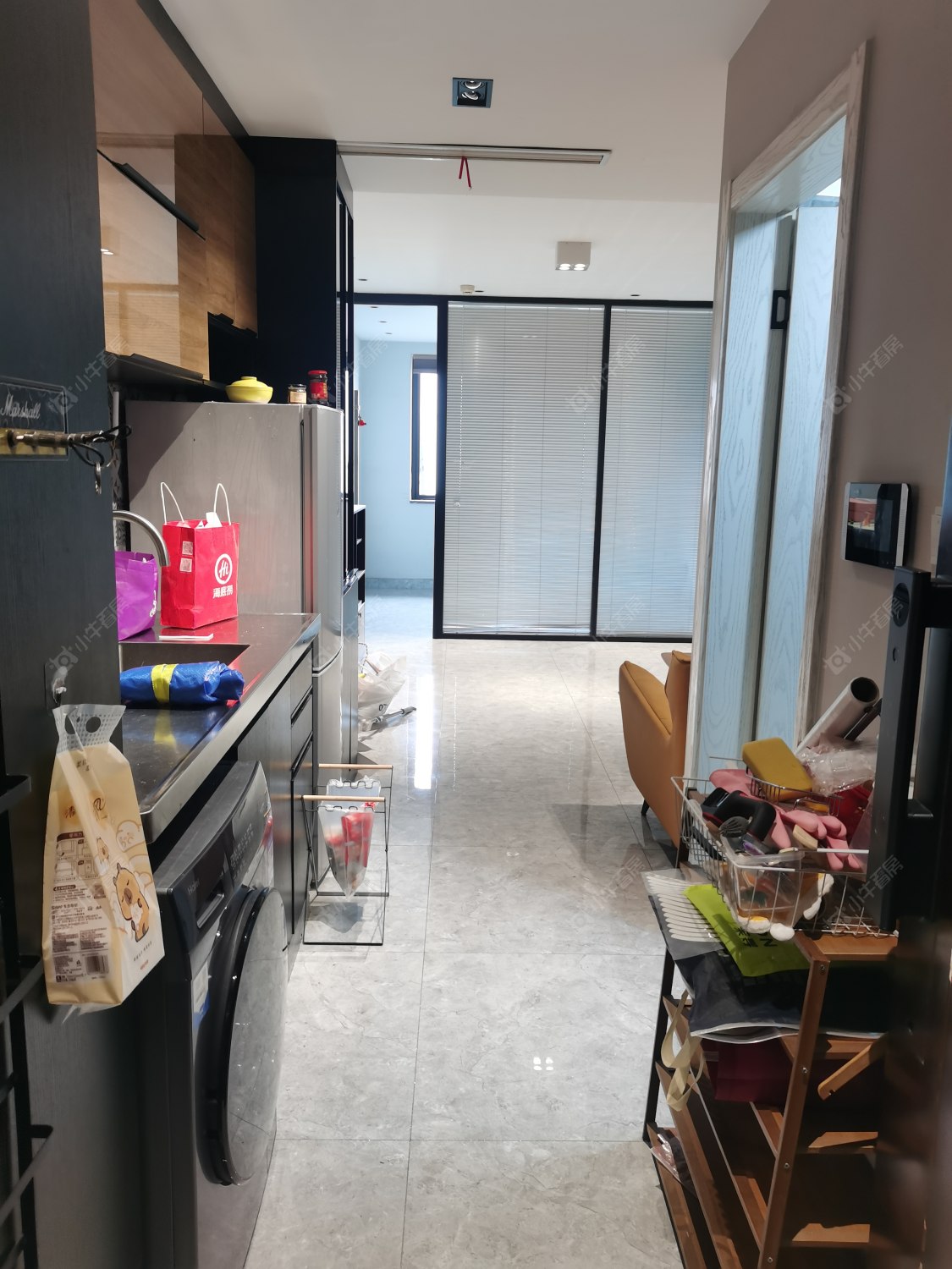 常州雅居乐星河湾在租房源_小牛看房