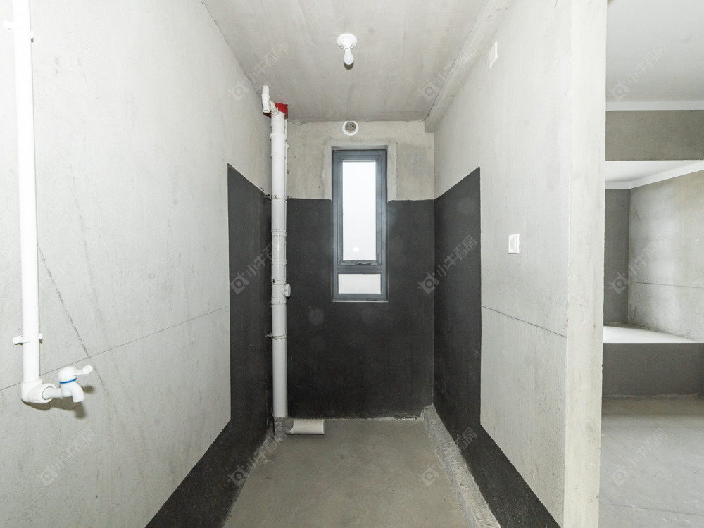 常州碧桂园翡丽都会在售二手房源室内图_小牛看房