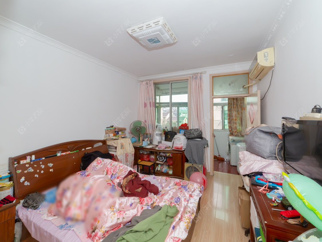 翠竹新村北区房源室内图 常州翠竹新村北区在售二手房源室内图_小牛看房