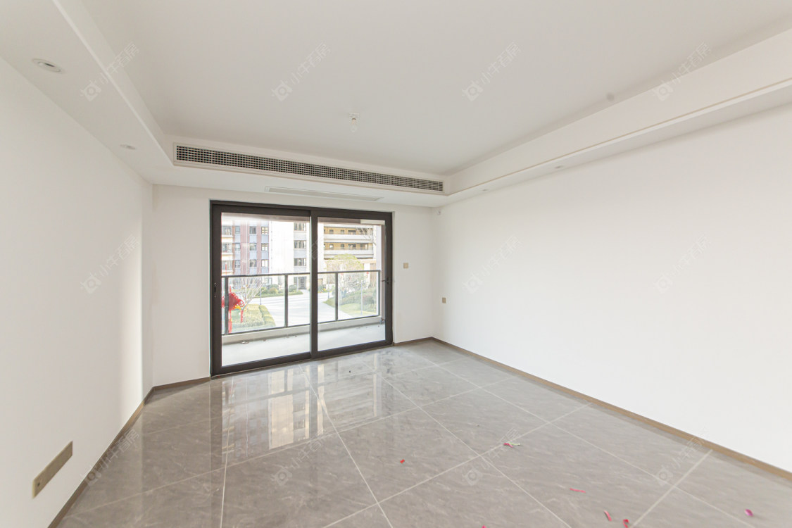 星河丹堤四期六区房源室内图 常州星河丹堤四期六区在售二手房源室内图_小牛看房