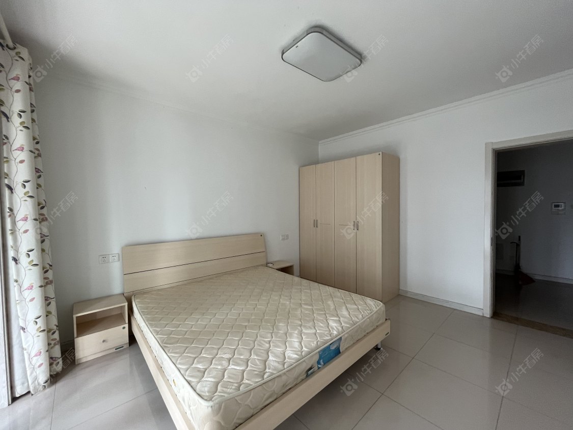 常州津通雅苑在租房源_小牛看房