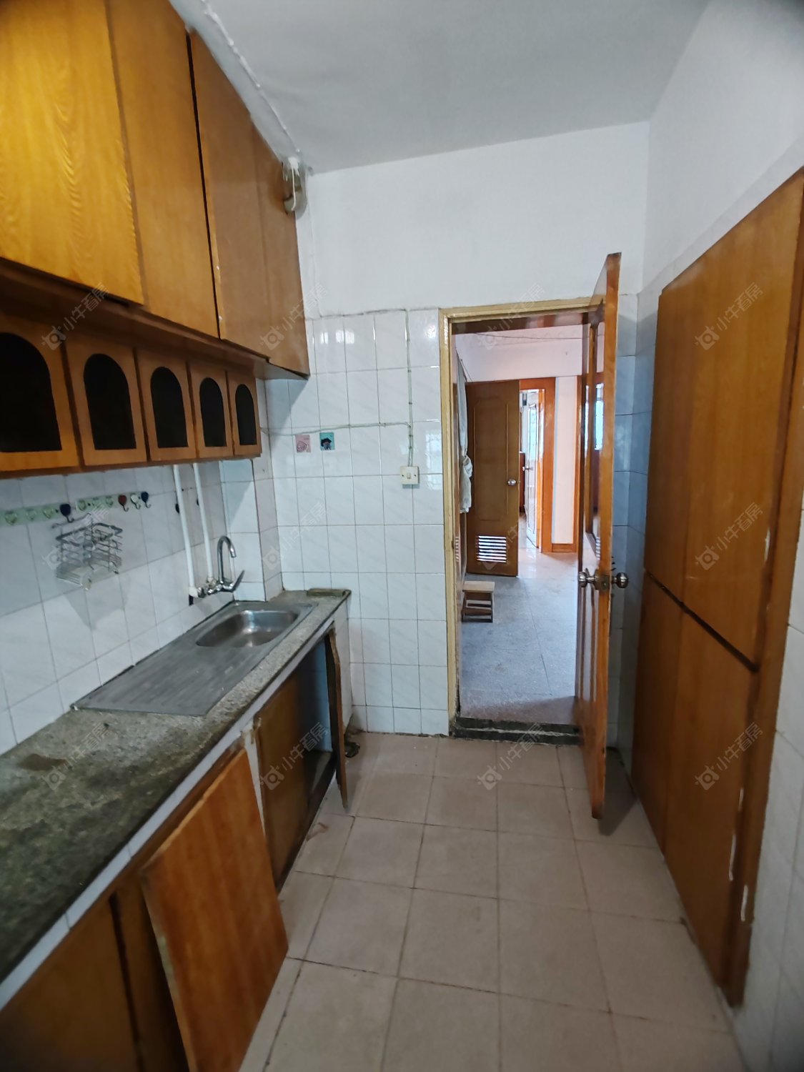 常州银苑小区在租房源_小牛看房