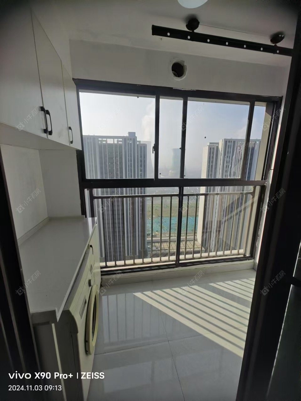 大明丰泰苑房源户型图 常州大明丰泰苑在租房源户型图_小牛看房