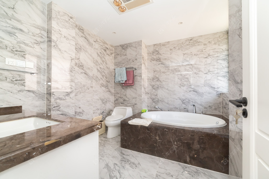 常州绿都万和城二区在售二手房源_小牛看房