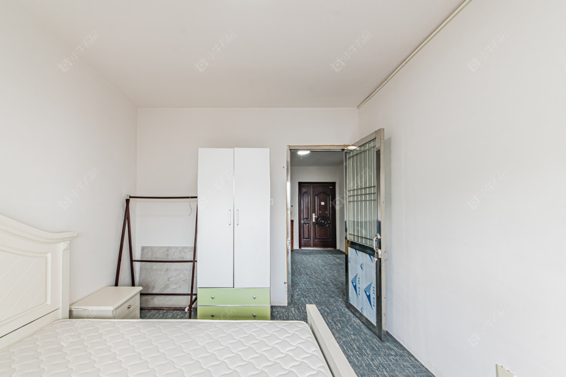 美林湖水岸枫情房源室内图 常州美林湖水岸枫情在售二手房源室内图_小牛看房