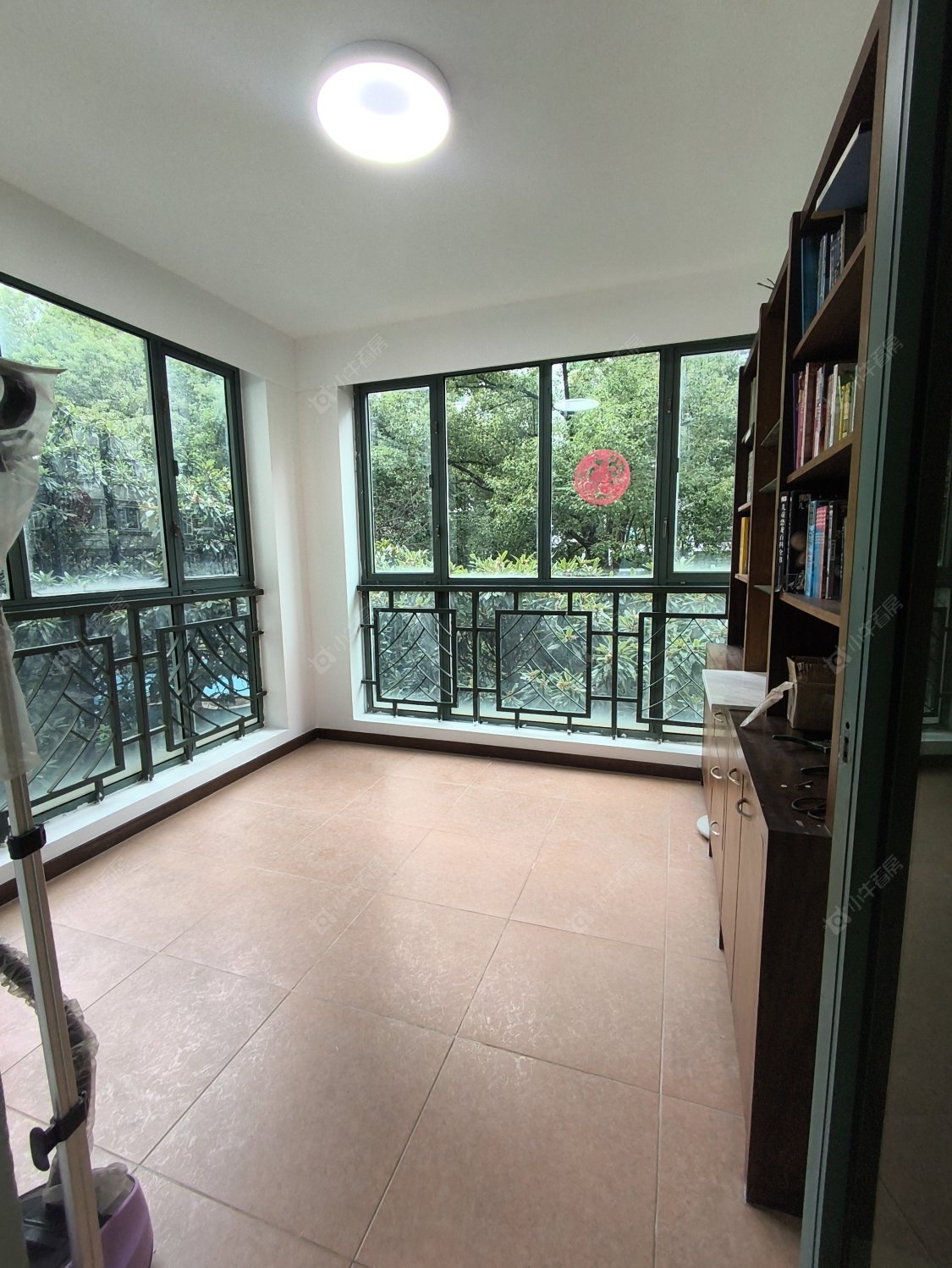 常州天安河滨花园在租房源_小牛看房