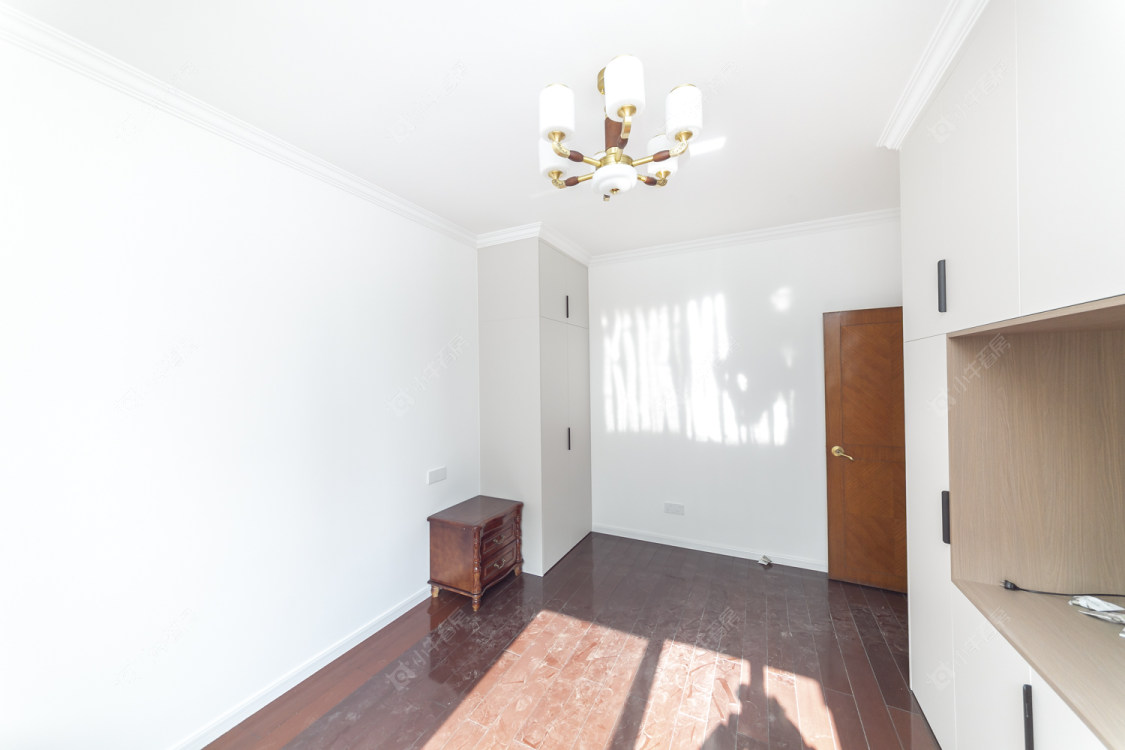 常州锦阳花苑在售二手房源室内图_小牛看房