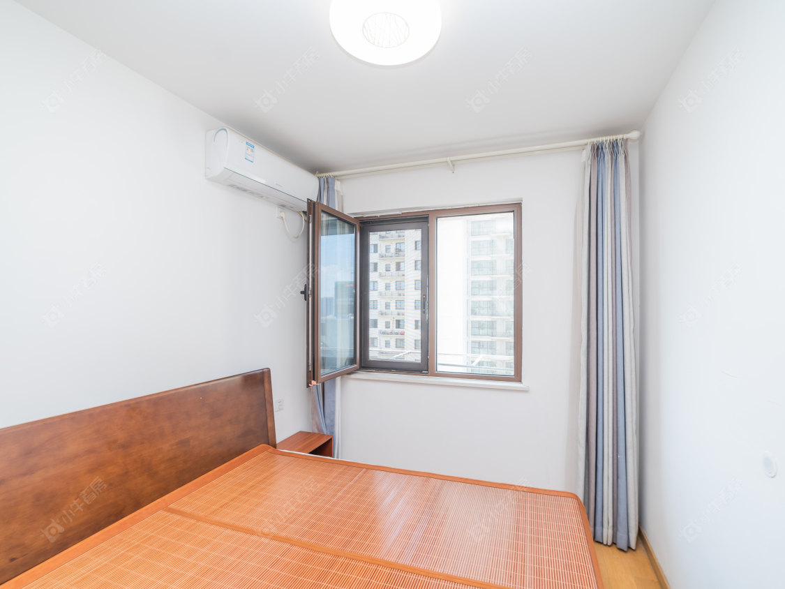 常州上东区在售二手房源室内图_小牛看房