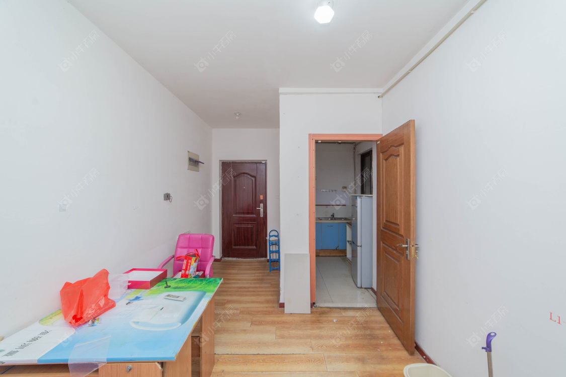 怡盛花园房源 常州怡盛花园在售二手房源_小牛看房