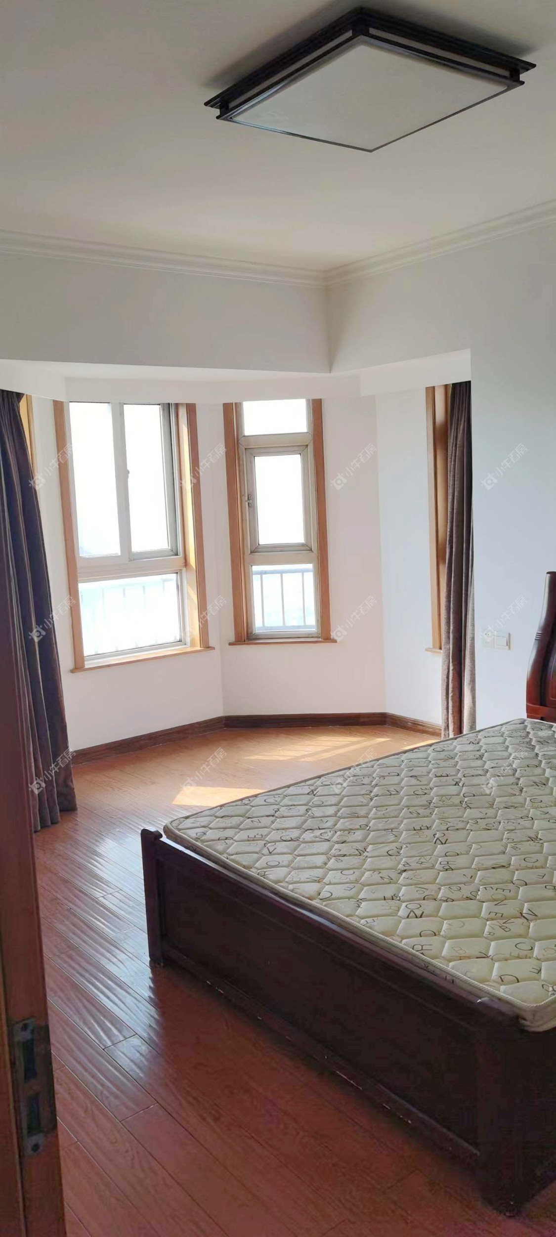 常州青枫公馆在租房源_小牛看房