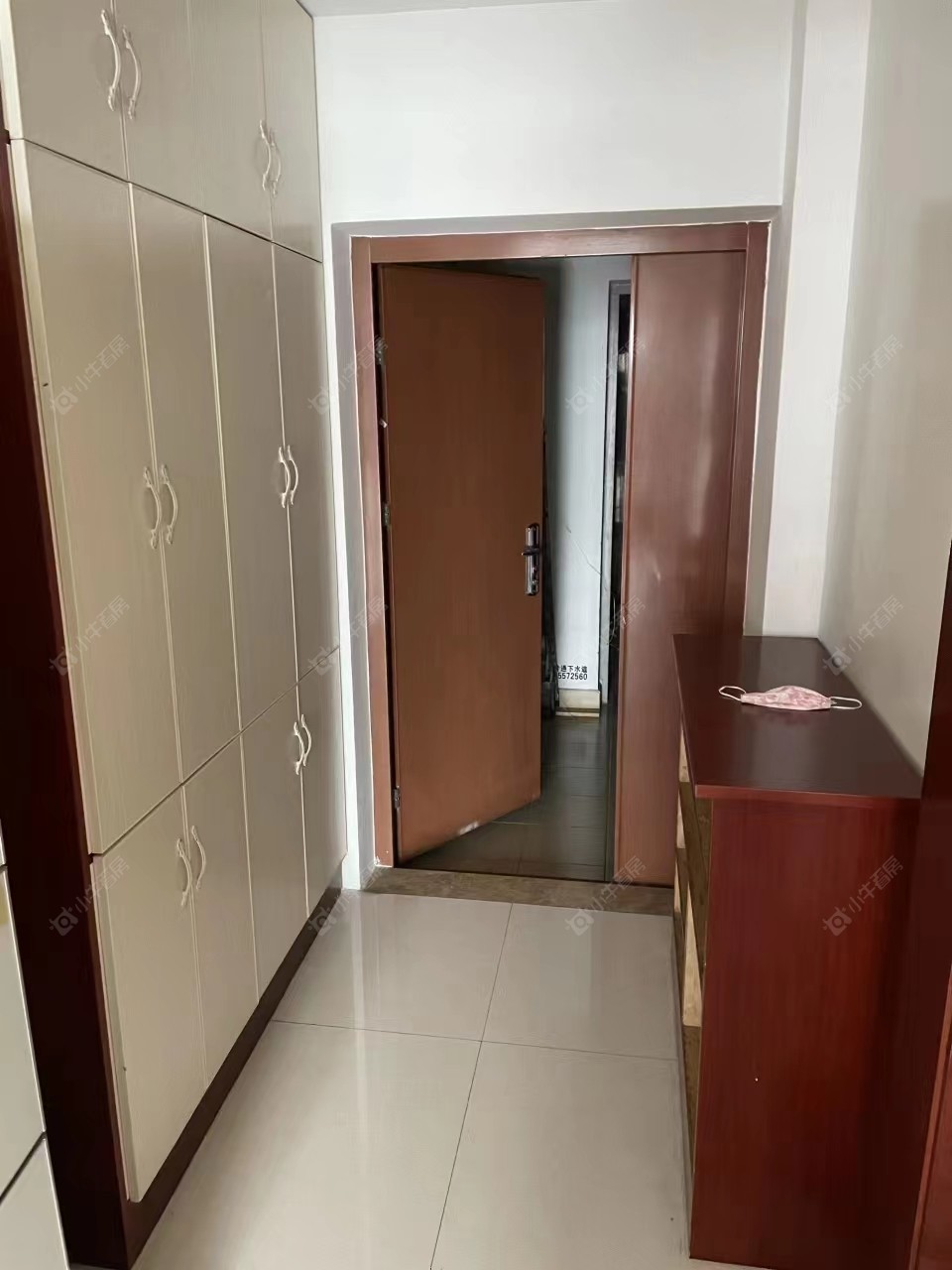 常州凤凰名城租房_凤凰名城2室2厅房源出租