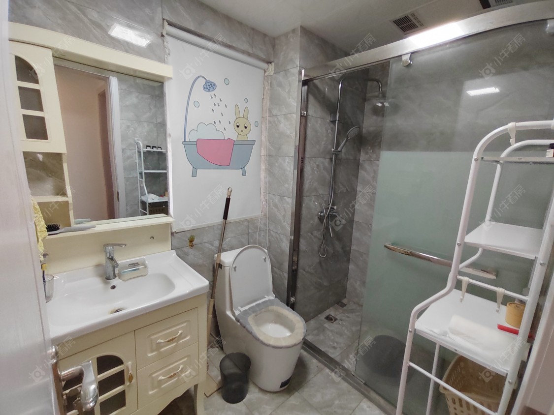 常州瑞宁新园在租房源_小牛看房