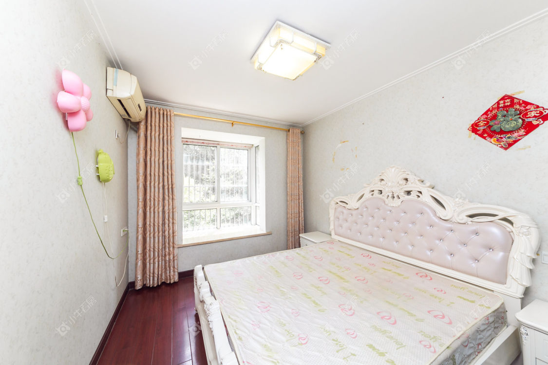 常州陈渡新苑在租房源_小牛看房