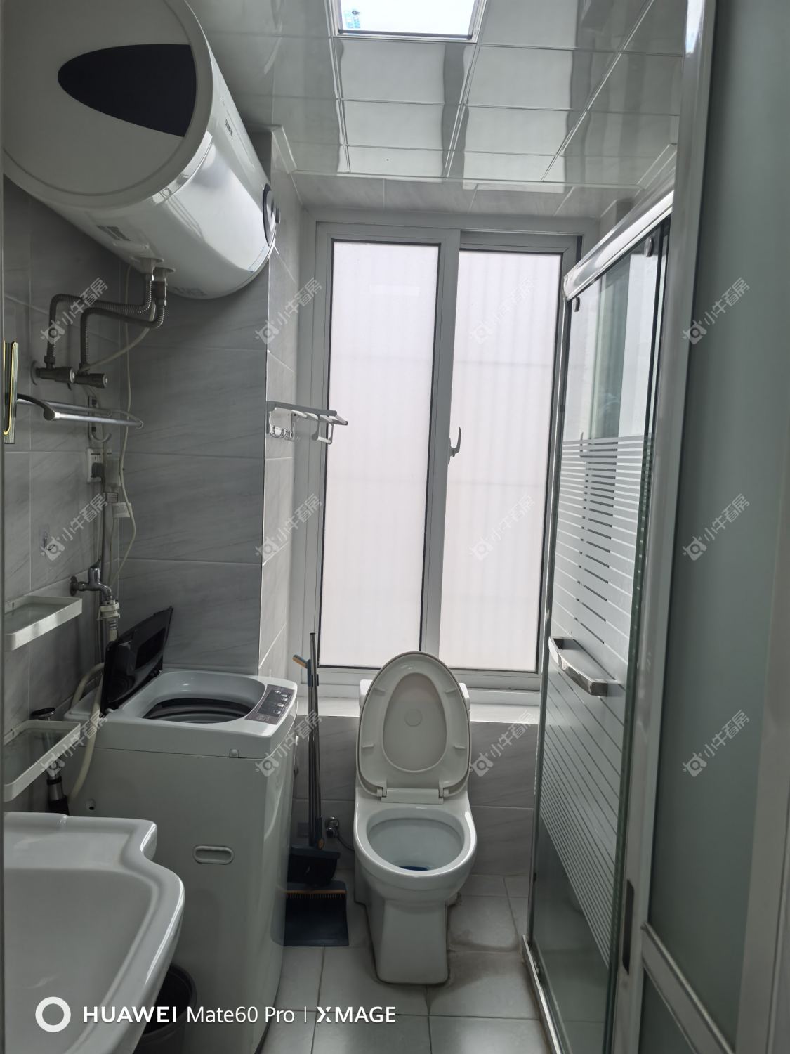 常州宝龙城市广场在租房源室内图_小牛看房