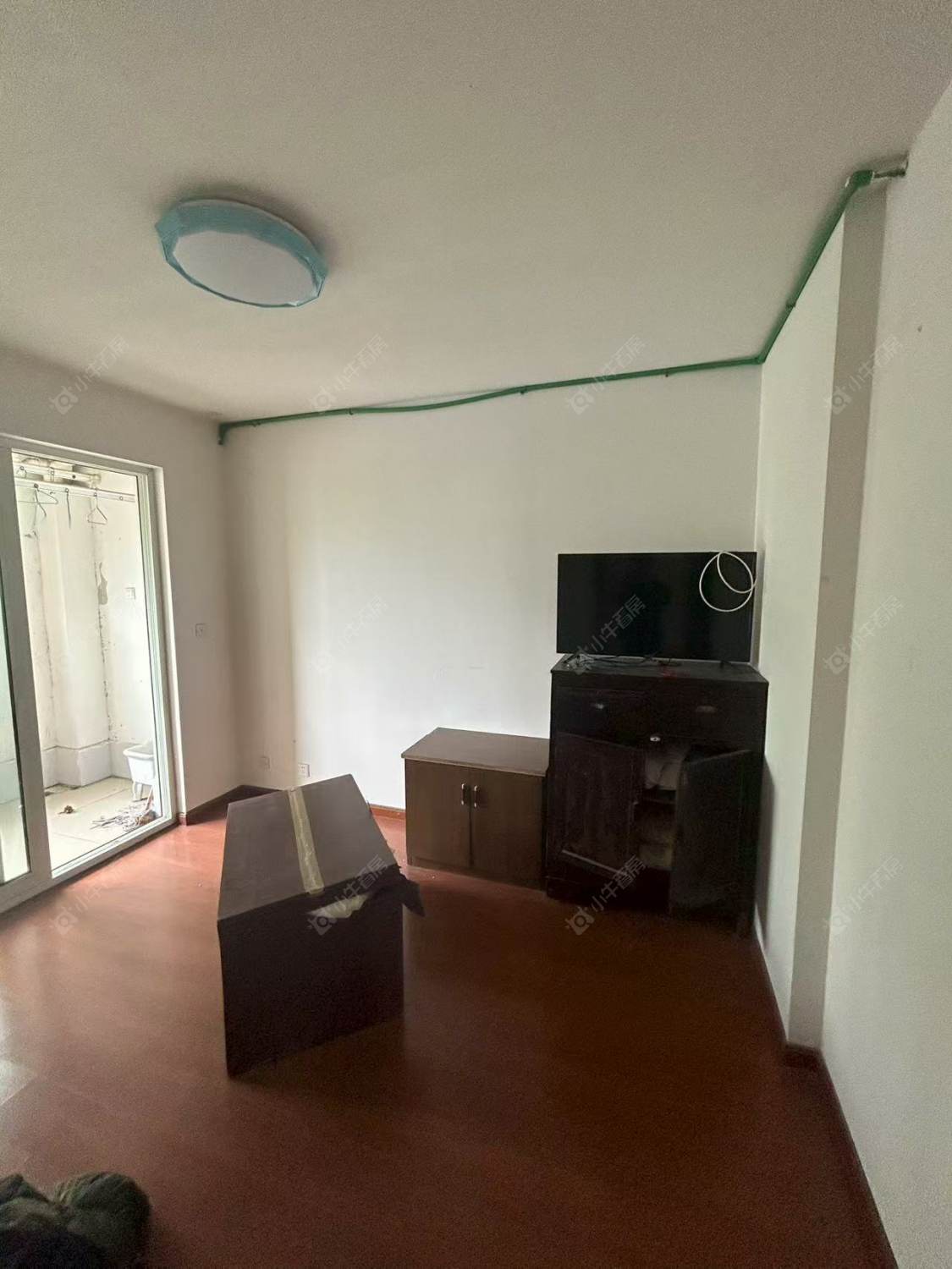 常州新景花苑四期在租房源_小牛看房