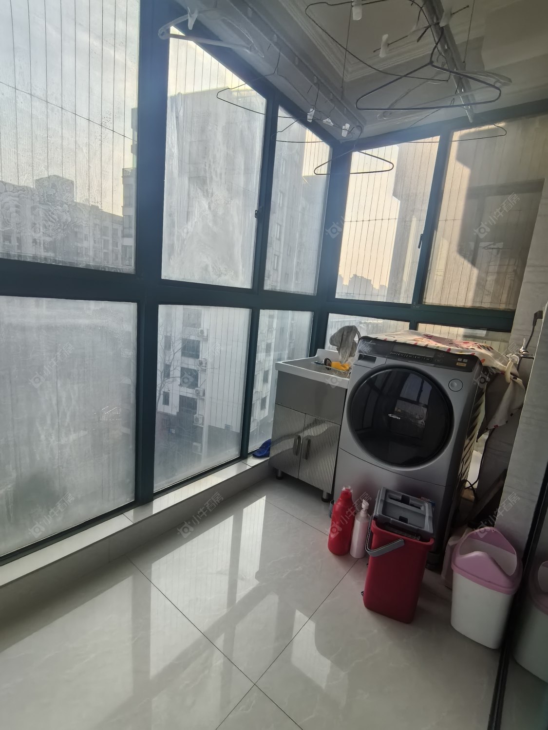 常州南田雅园在租房源_小牛看房