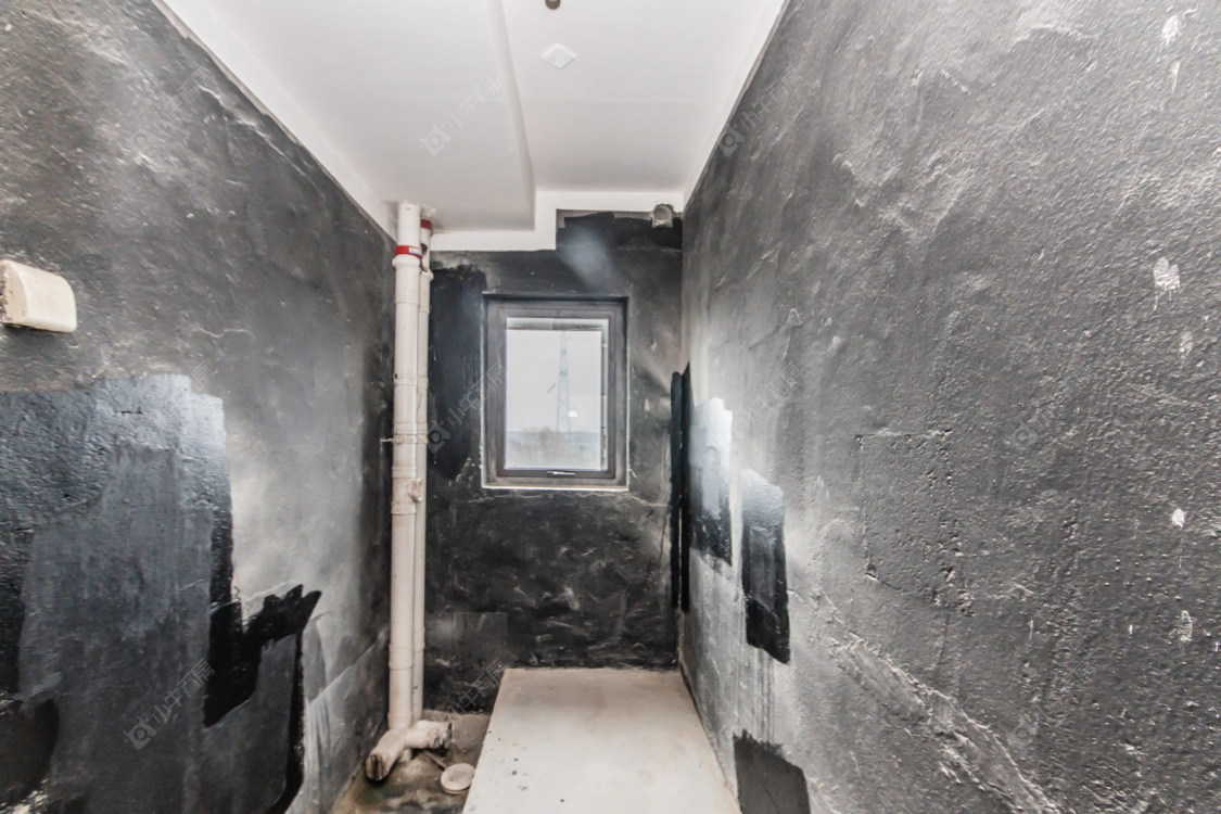 常州秀江南水岸名苑在售二手房源室内图_小牛看房