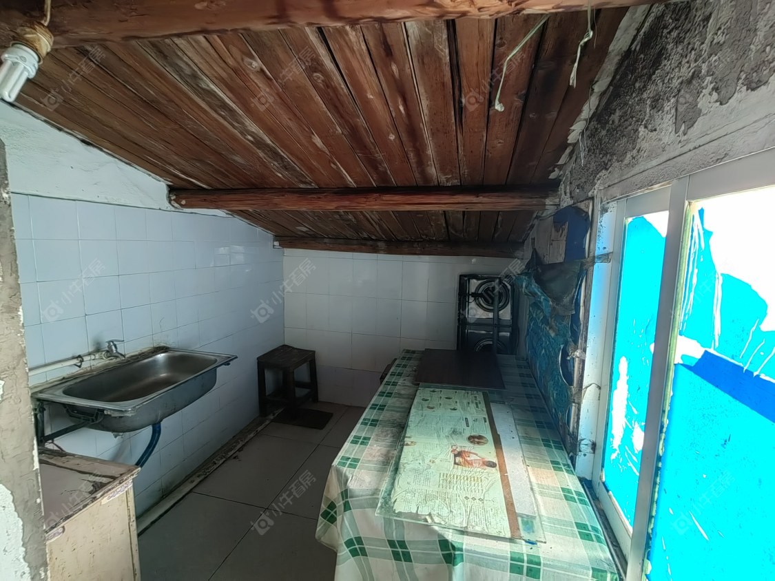 常州荆川东园租房_荆川东园2室1厅房源出租