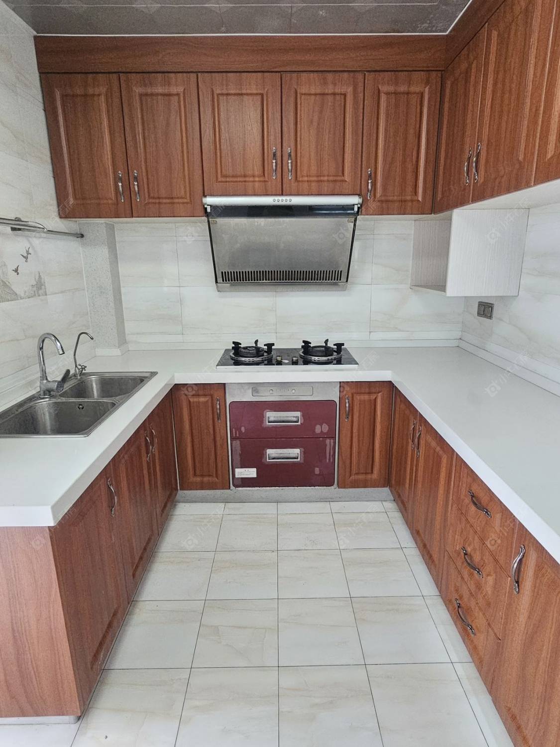 常州御城在租房源_小牛看房