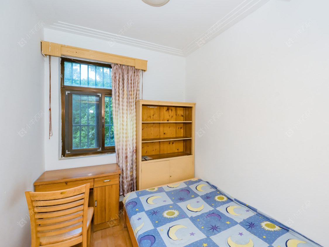 常州玉带路在售二手房源室内图_小牛看房