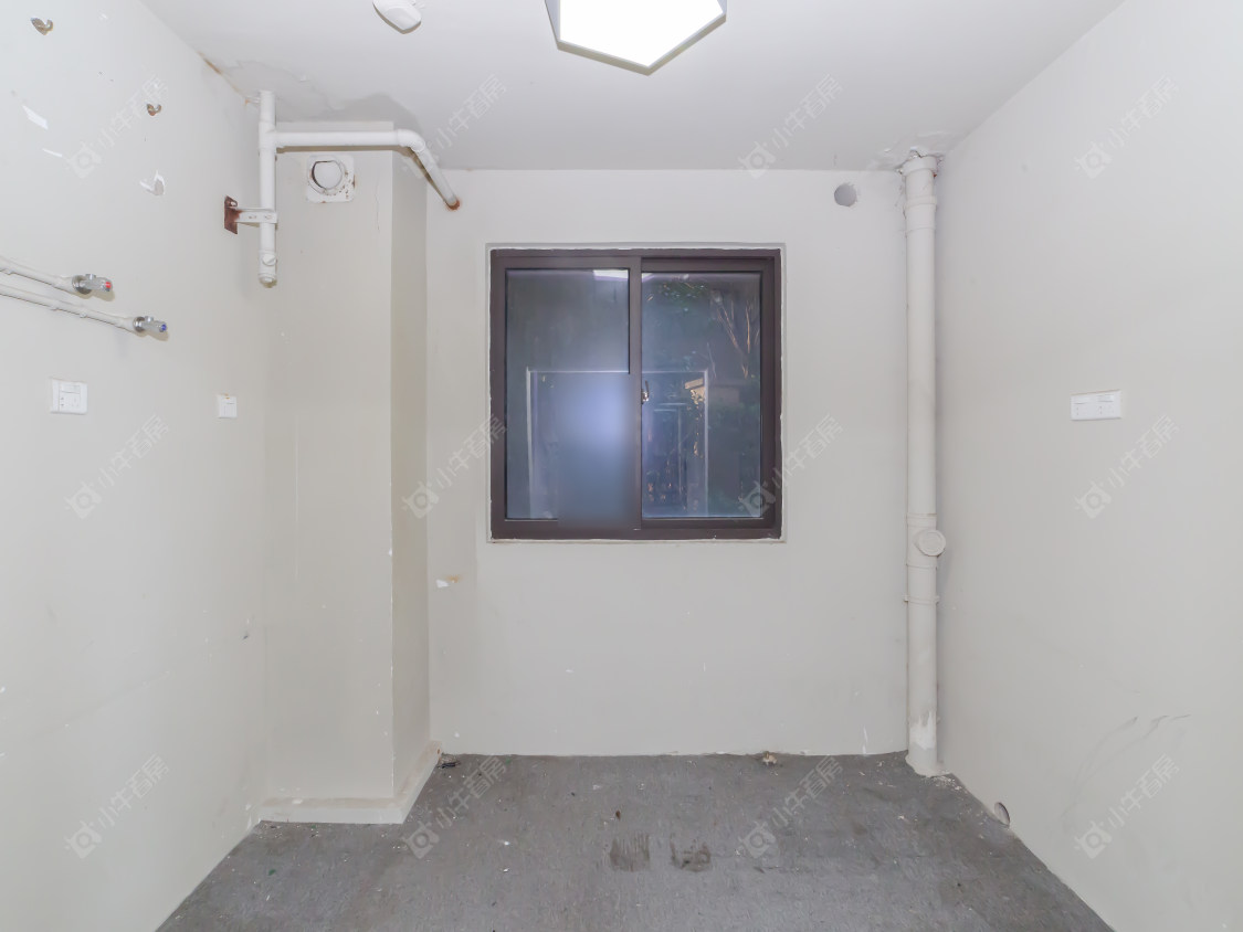 世茂香槟湖四期房源室内图 常州世茂香槟湖四期在售二手房源室内图_小牛看房