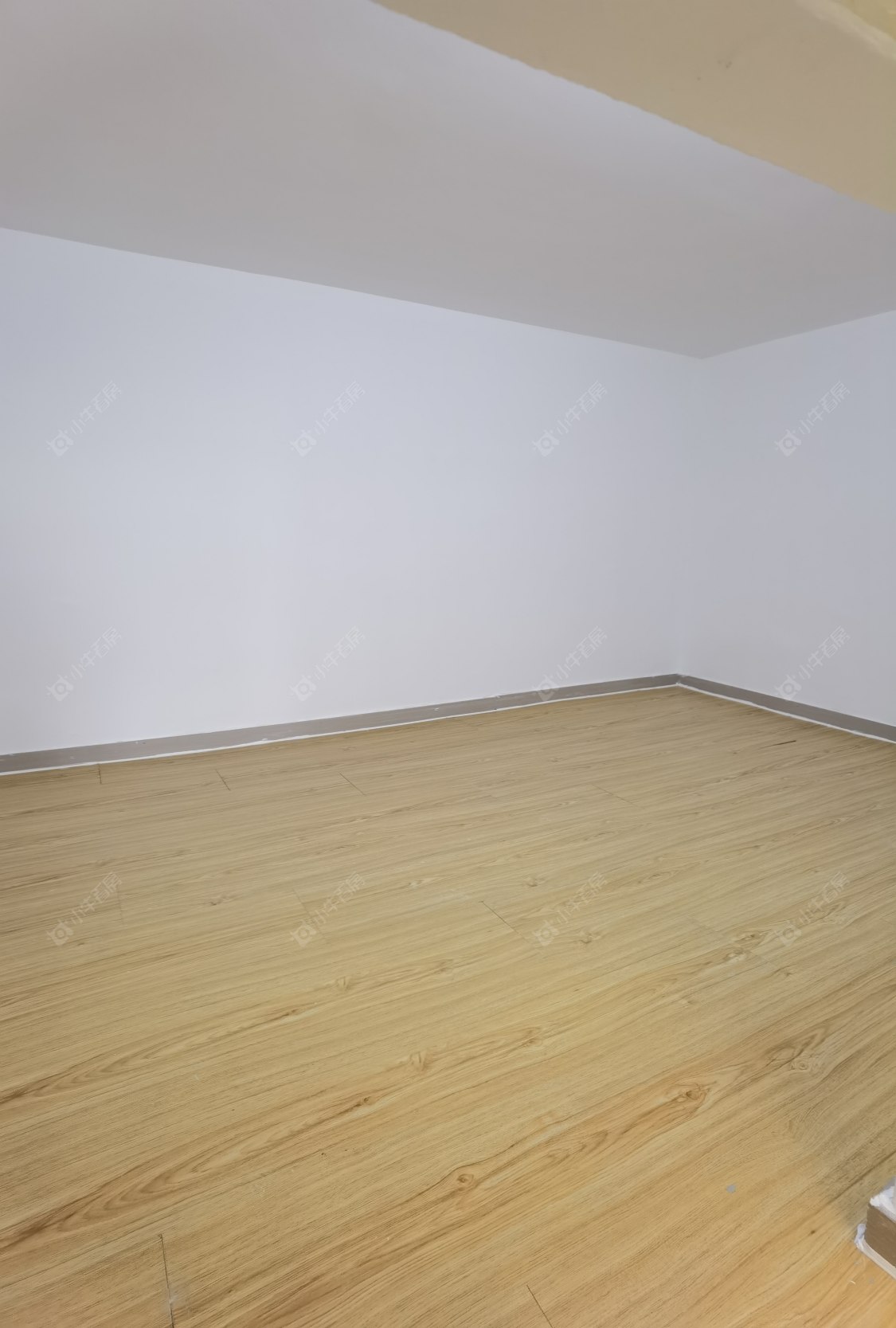 常州山外有山在租房源室内图_小牛看房