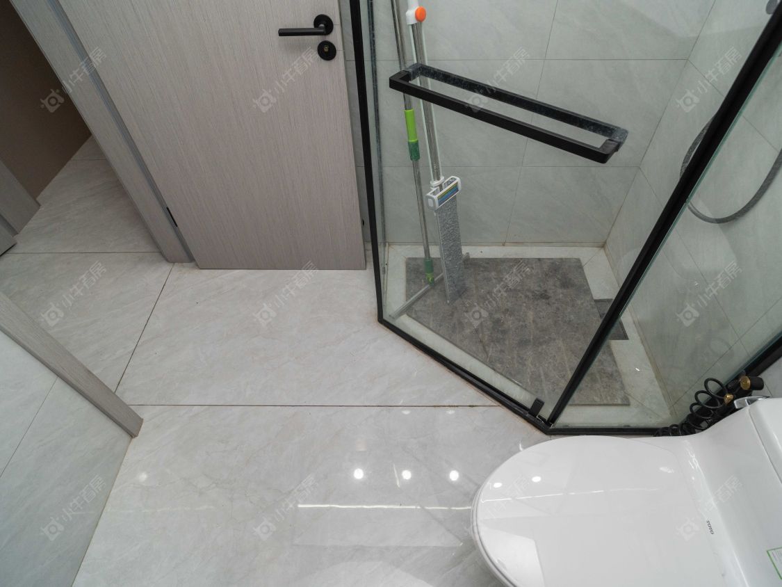 常州港悦府在售二手房源小区图_小牛看房