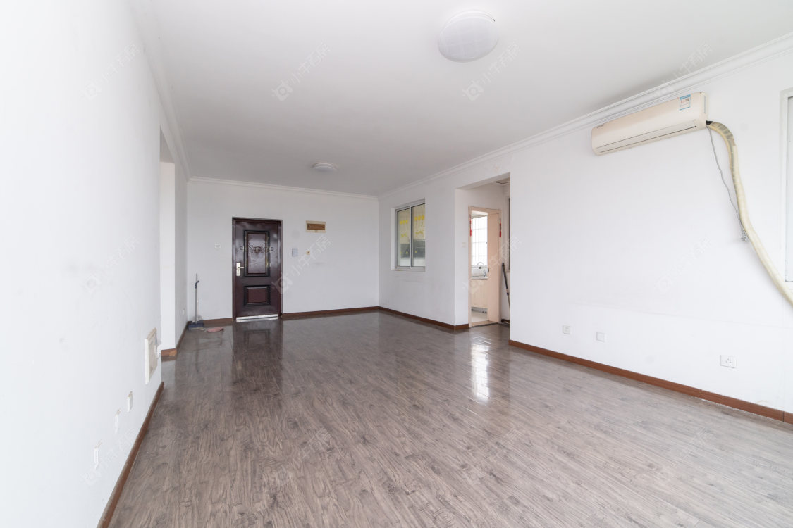 邹区泰富嘉园二期房源室内图 常州邹区泰富嘉园二期在售二手房源室内图_小牛看房