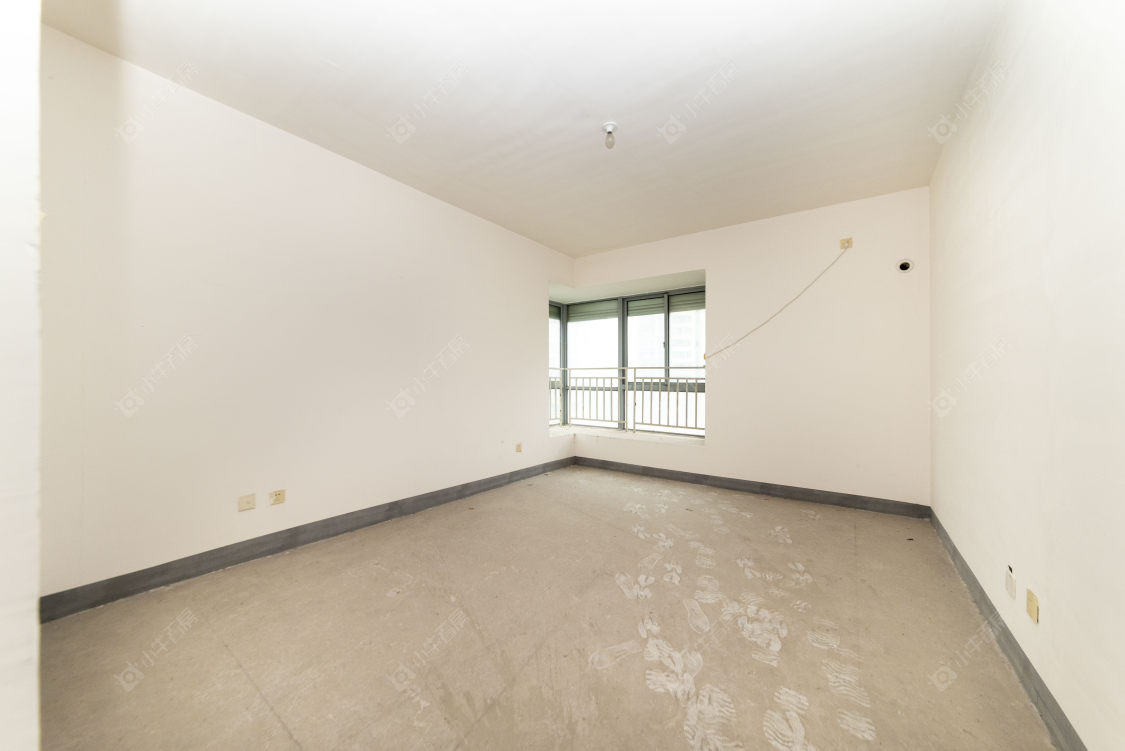 常州天隽峰在售二手房源室内图_小牛看房