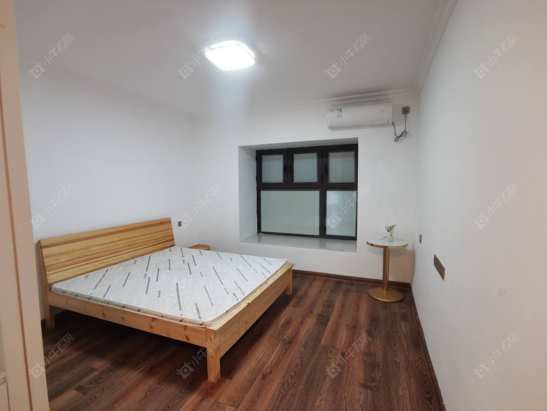 常州碧桂园浅水湾在租房源室内图_小牛看房