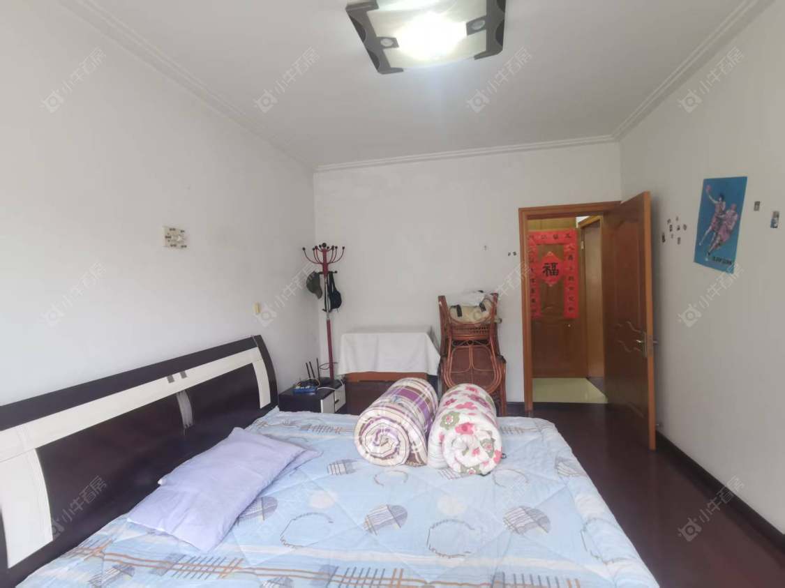 绿色家园房源 常州绿色家园在租房源_小牛看房