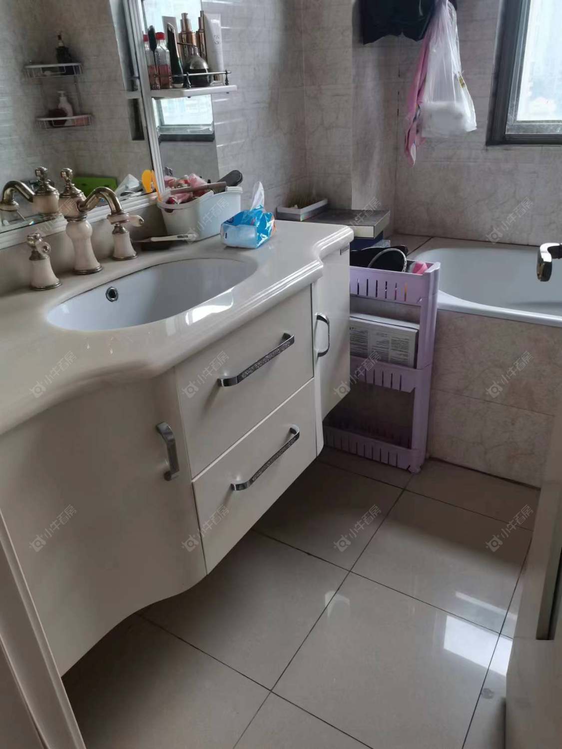 御城房源 常州御城在租房源_小牛看房