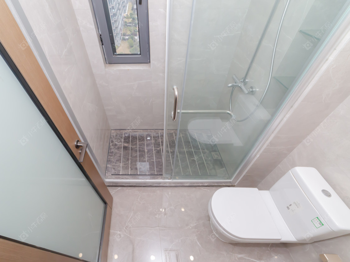 花语江南房源室内图 常州花语江南在售二手房源室内图_小牛看房