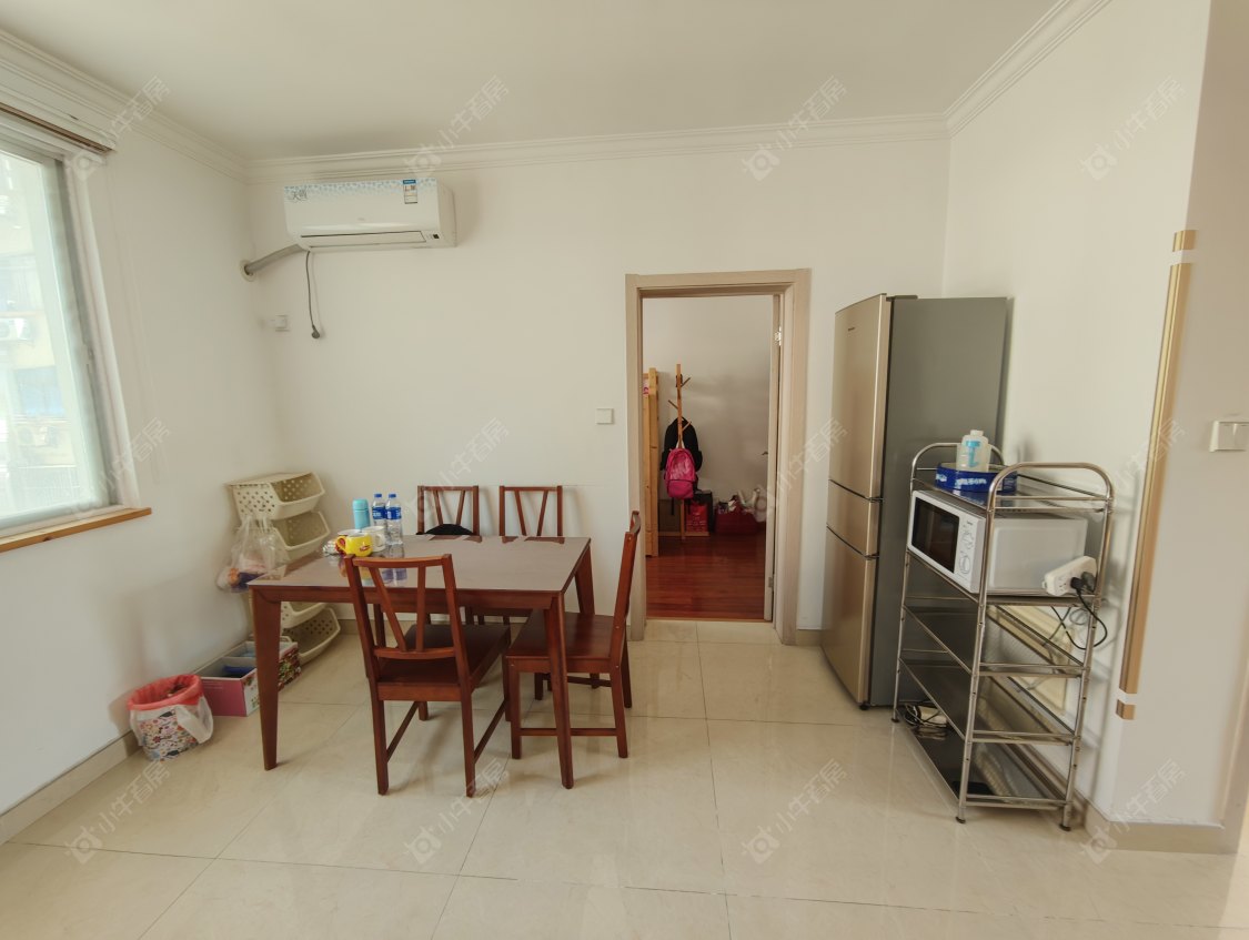 关河中路房源室内图 常州关河中路在租房源室内图_小牛看房