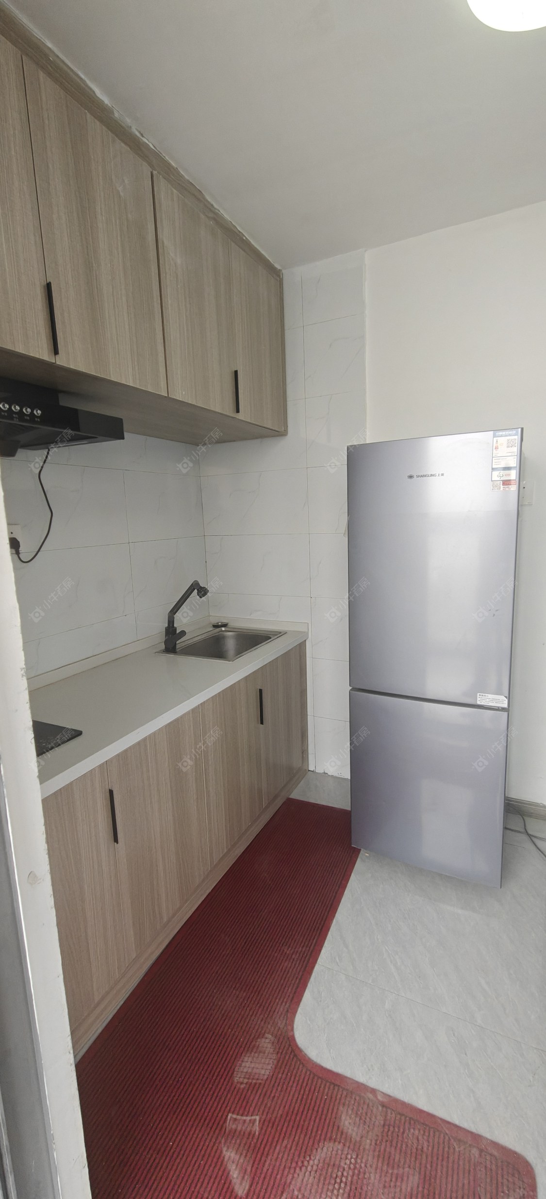 常州牡丹都汇在租房源_小牛看房