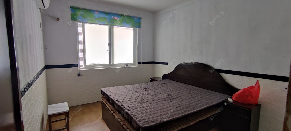 常州临津花园在租房源_小牛看房