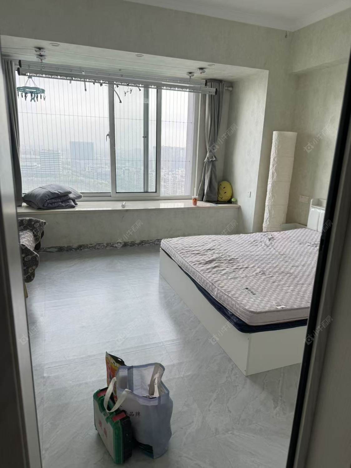 宝龙城市广场房源 常州宝龙城市广场在租房源_小牛看房