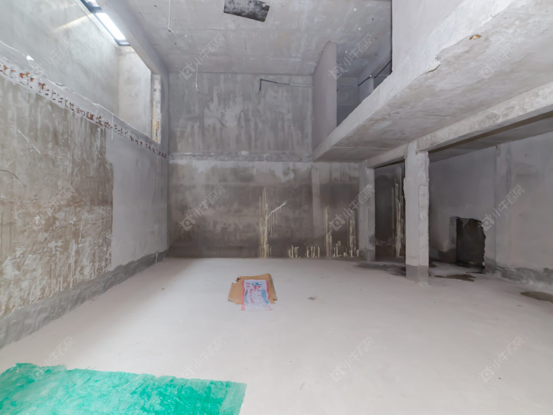 常州龙湖双珑原著在售二手房源_小牛看房