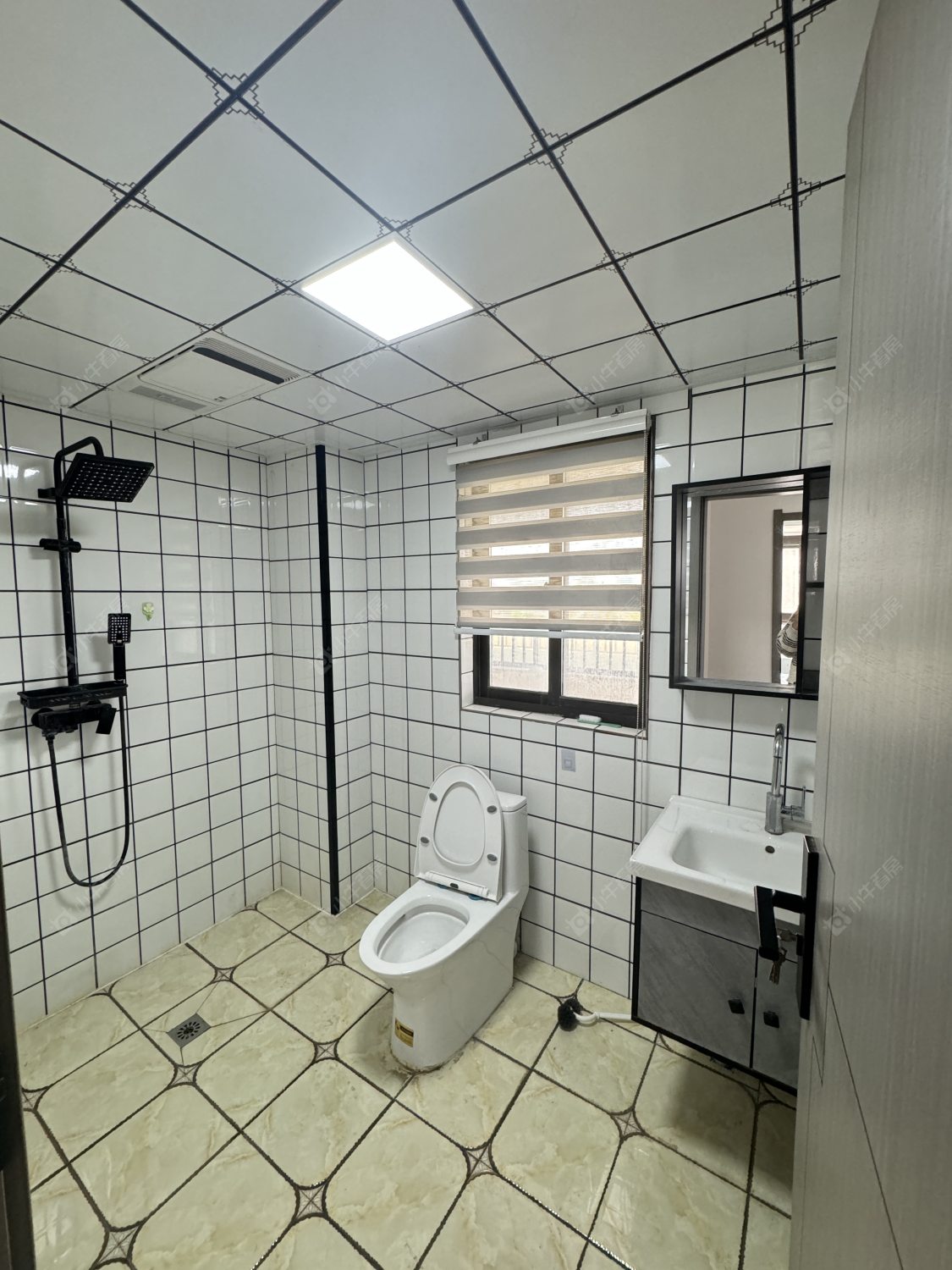 常州新欣嘉园在租房源室内图_小牛看房