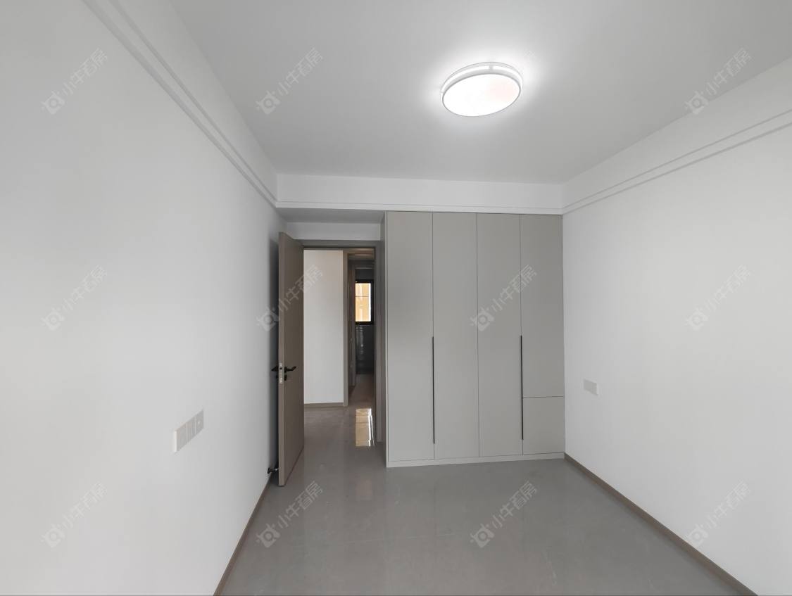 常州园心埒新寓在租房源室内图_小牛看房