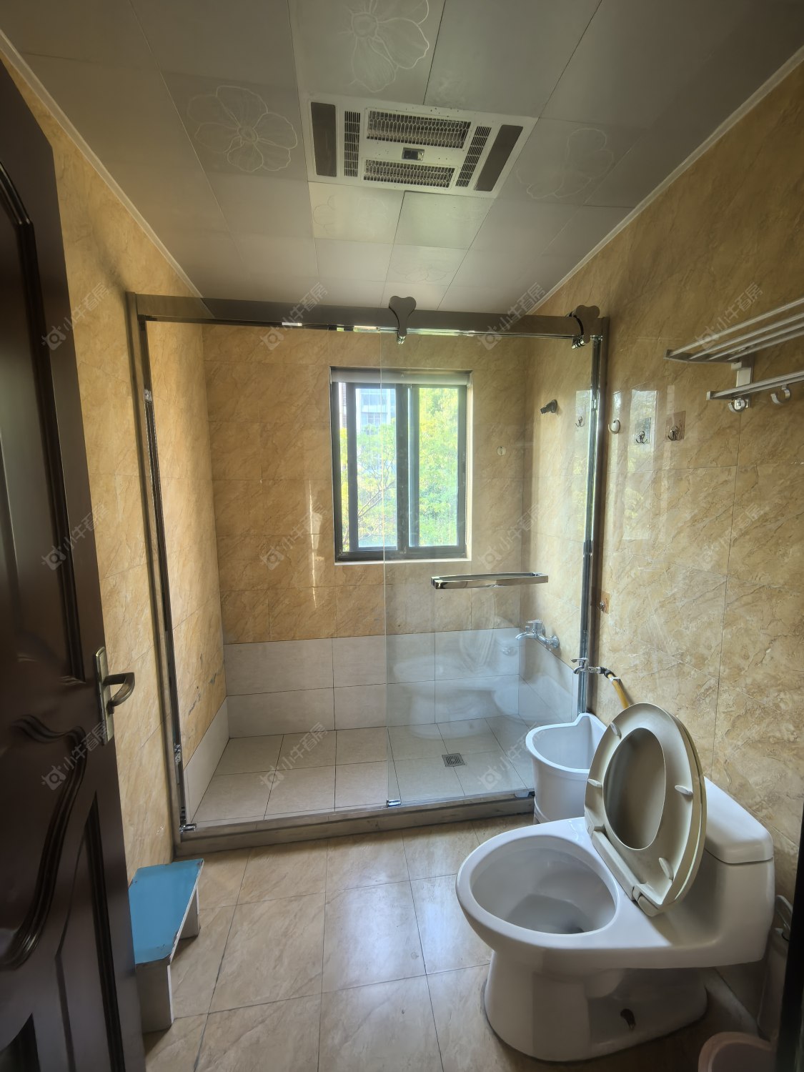 常州清水湾花园一期在租房源_小牛看房