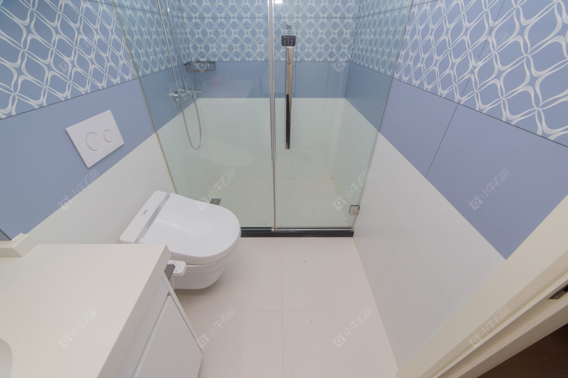 大名城南区别墅区房源室内图 常州大名城南区别墅区在售二手房源室内图_小牛看房