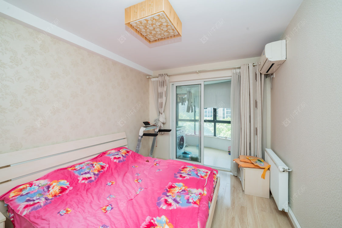 天翼御品苑房源 常州天翼御品苑在售二手房源_小牛看房