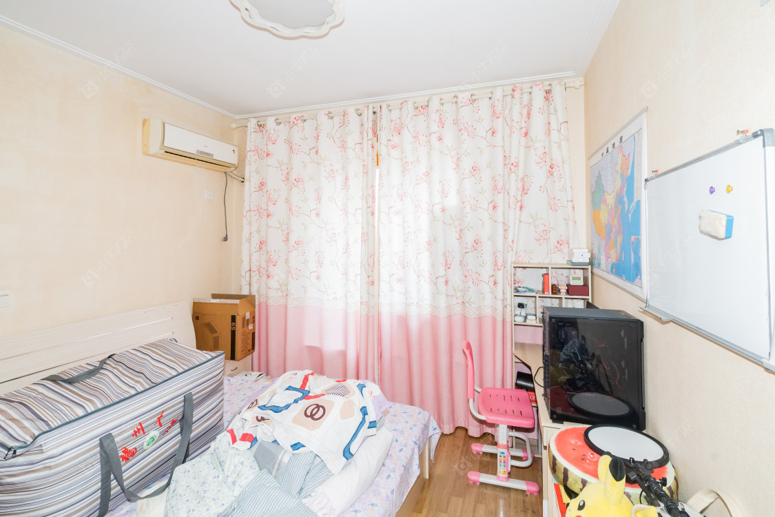 常州华景园在售二手房源室内图_小牛看房