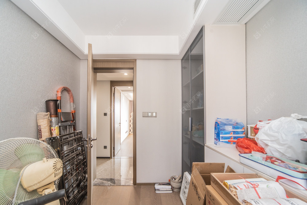 常州花语江南在售二手房源室内图_小牛看房