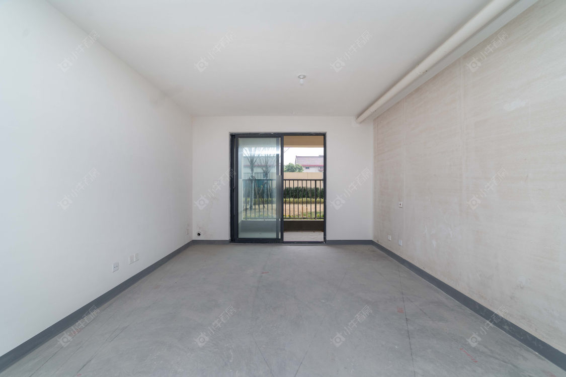 常州观湖名轩在售二手房_小牛看房