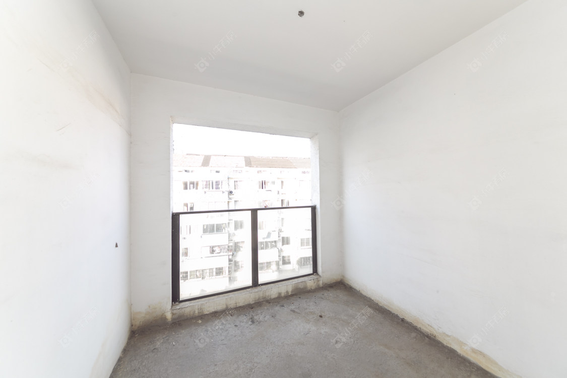 常州上书房在售二手房源室内图_小牛看房