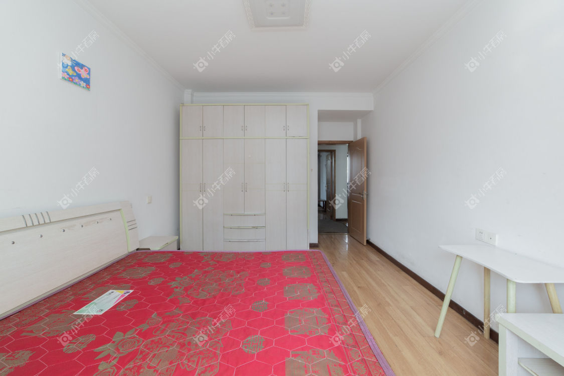 常州太湖明珠苑北区在租房源_小牛看房