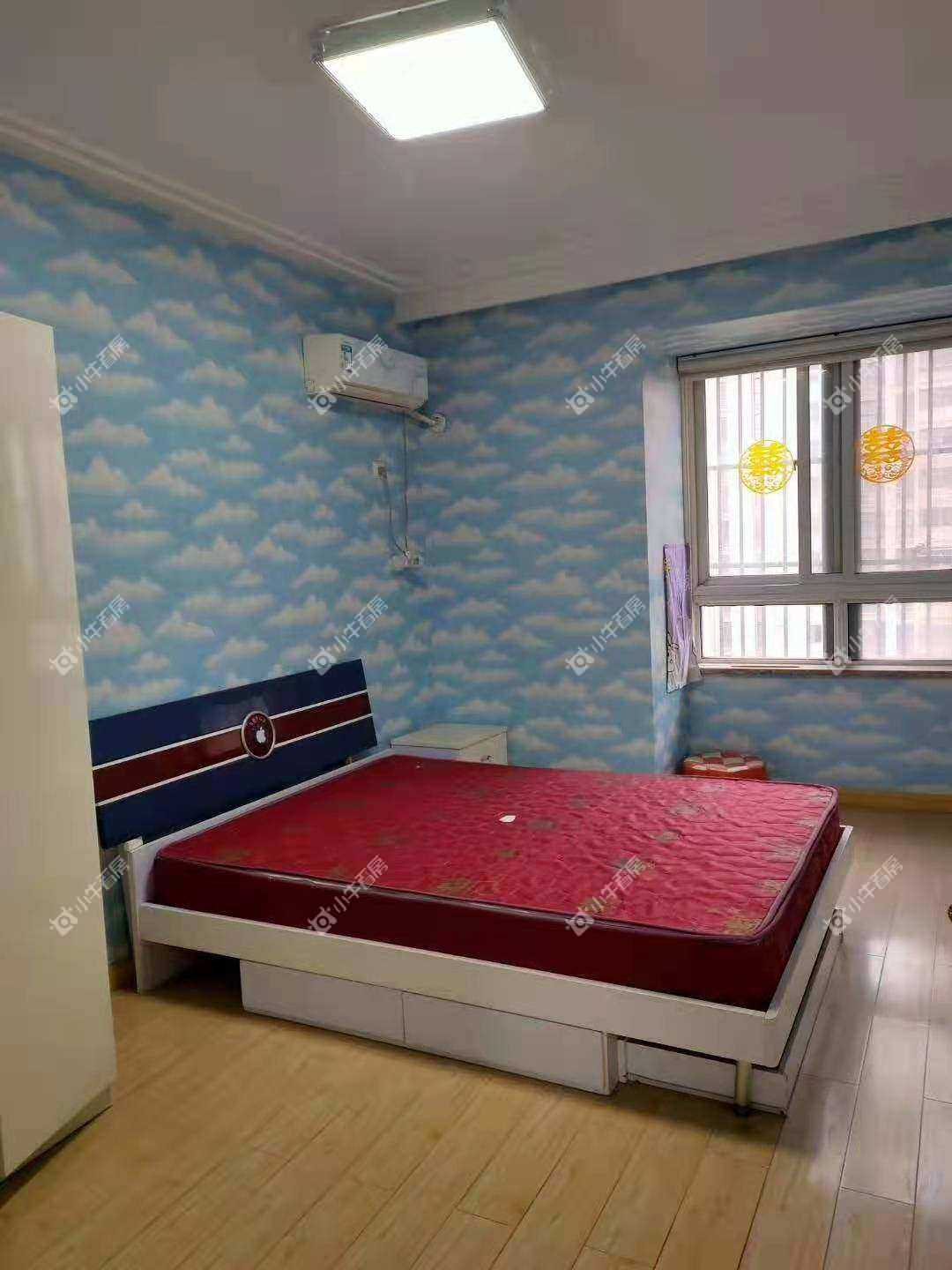 香江壹品房源室内图 常州香江壹品在租房源室内图_小牛看房