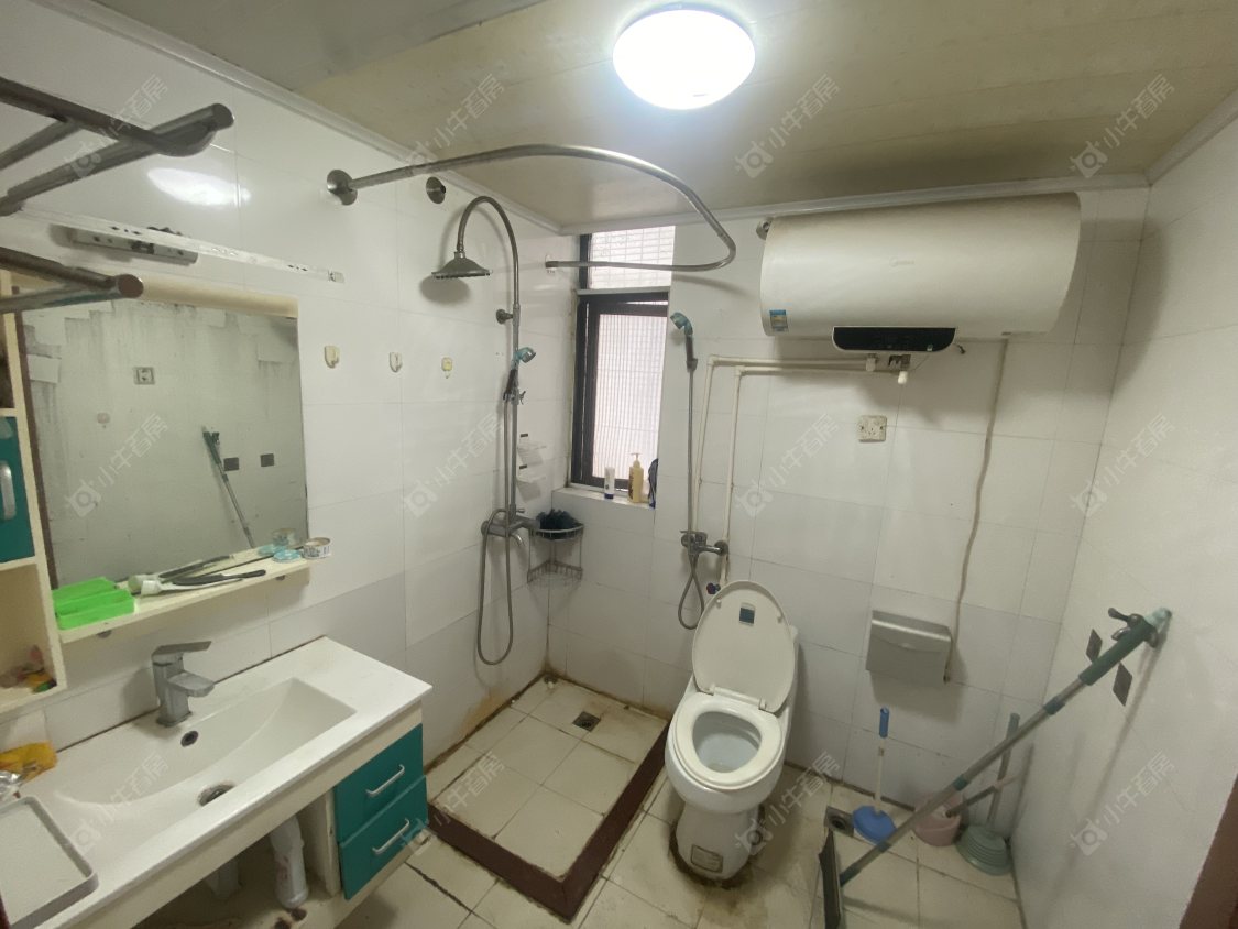 常州学府名门花苑在租房源_小牛看房